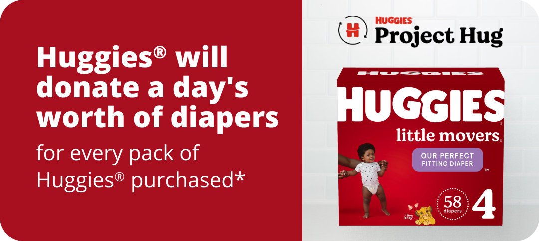 https://images.heb.com/is/image/HEBGrocery/article/010423-kcc-huggies-project-jan23-collection-mobile-360x161.jpg