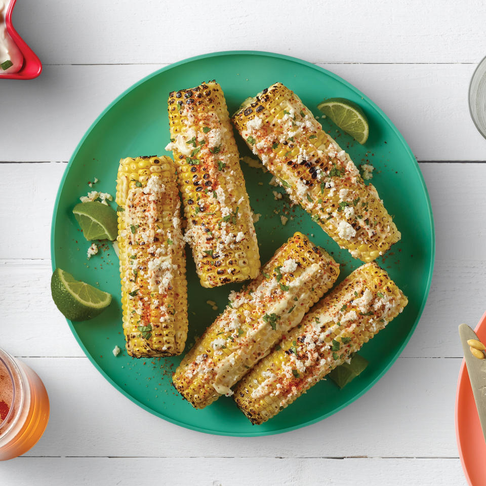 H-E-B | Curbside Pickup \u0026 Grocery Delivery | HEB.com