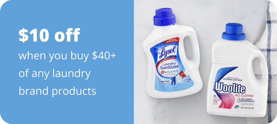 Spray 'n Wash Pre-Treat Laundry Stain Remover - Shop Stain Removers at H-E-B