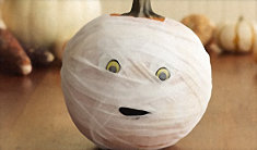 Image result for cupcake pumpkins no carve
