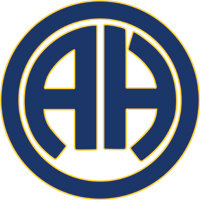 Alamo Heights ISD