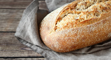 H-E-B Artisan Specialty Breads