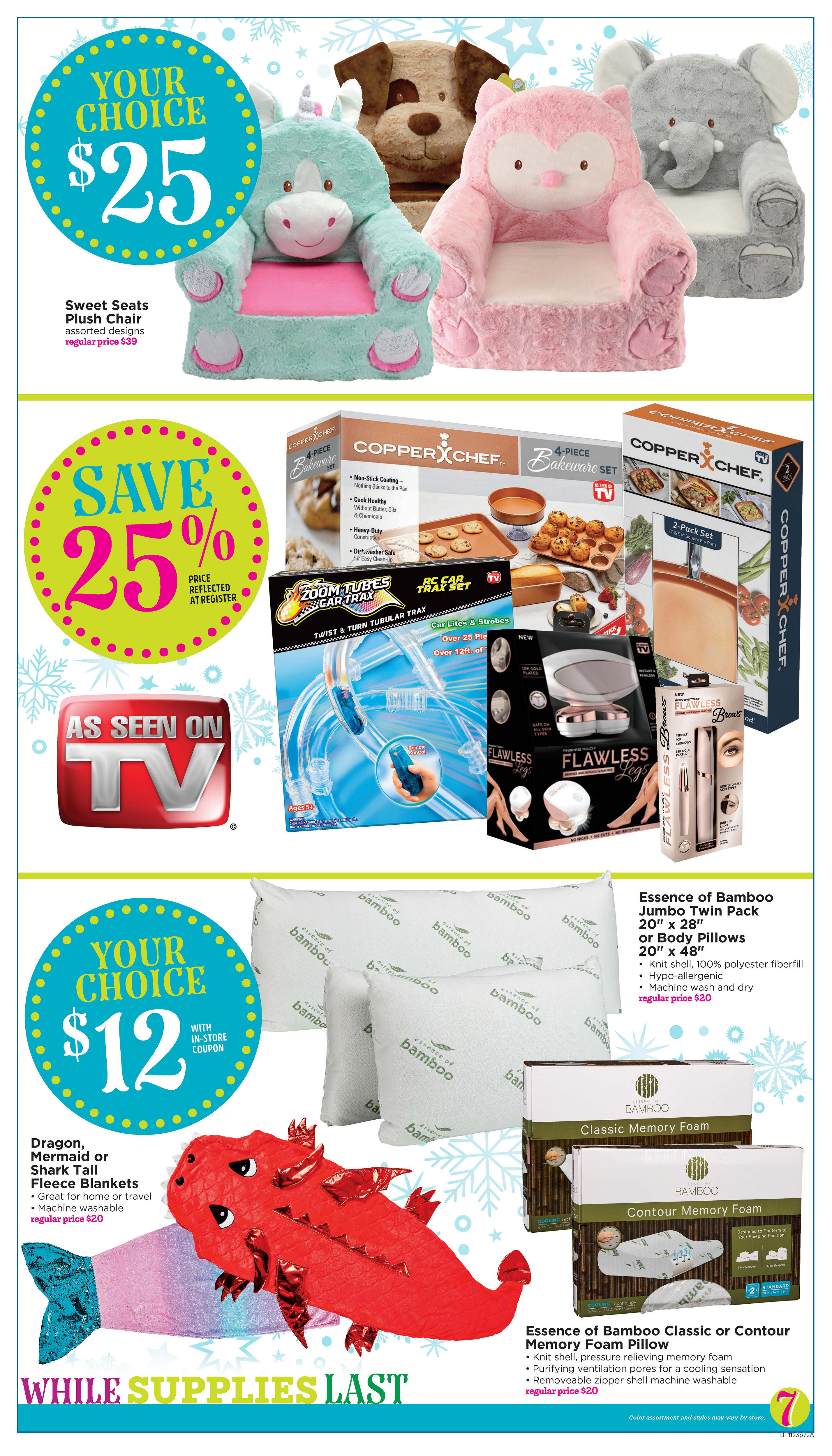 Heb Sales This Week - 1fa63s2