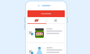 https://images.heb.com/is/image/HEBGrocery/article/Digital-Coupons-Images-1.jpg