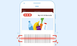 The Engineering Behind Coded Coupons, 's New Seller Tool