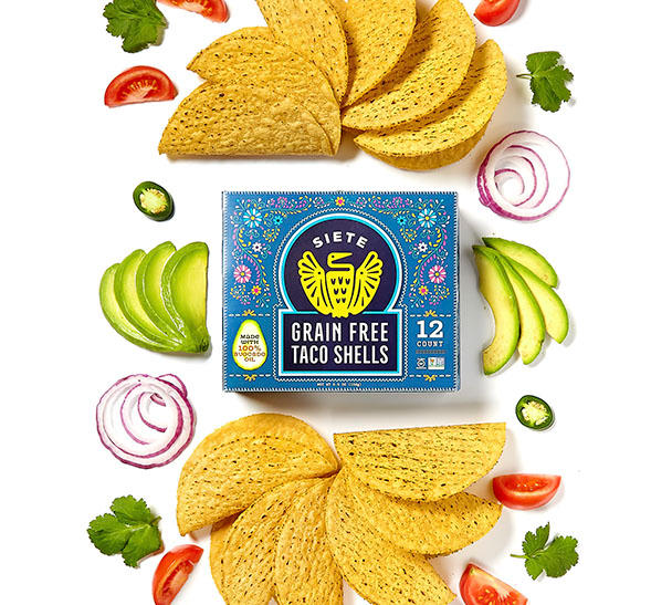 What's New At HEB See New & Trending Items