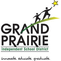 Grand Prairie ISD