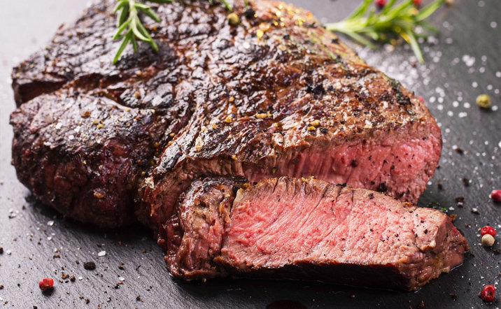 Grill Times Temperatures For Steak Steak Recipes Heb Com,How Many Shots In A Handle Of Vodka