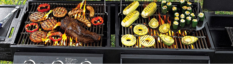 https://images.heb.com/is/image/HEBGrocery/article/Grilling-and-Outdoor-1.jpg