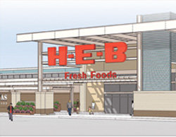 heb hours league city