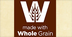 Whole Grain