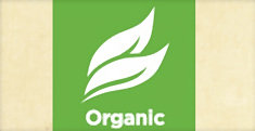 Organic