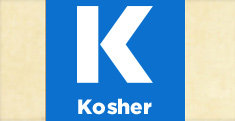 Kosher