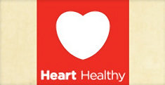 Heart Healthy