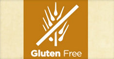 Gluten Free Tag  Gluten Free Labels