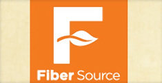 Fiber Source