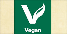 Vegan