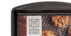 Heb Kitchen And Table Pans Heb Kitchen And Table Pans