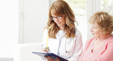 Best Nutritionists And Dietitians Near Me