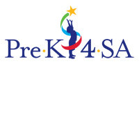 Pre-K 4 SA, San Antonio