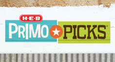 Primo Picks