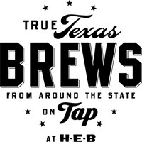 True Texas Brews on Tap