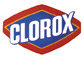 Clorox