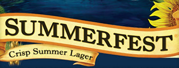 Sierra Nevada Summerfest