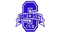 Somerset ISD