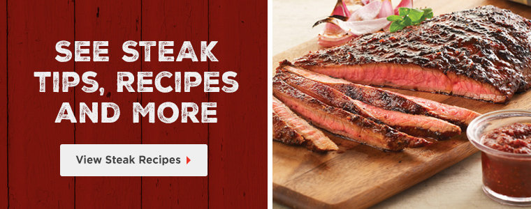 How to Cook Steak – The Ultimate Guide
