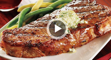 How to Cook Steak – The Ultimate Guide
