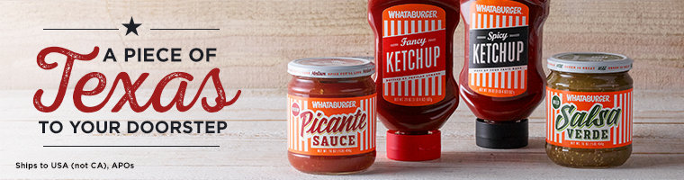 https://images.heb.com/is/image/HEBGrocery/article/Texas-Banners-Whataburger.jpg