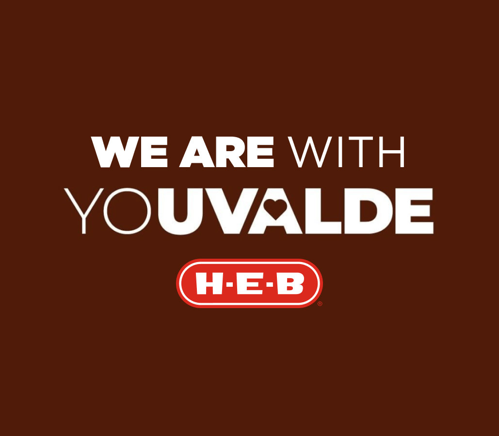 H-E-B | Curbside Pickup & Grocery Delivery | HEB.com