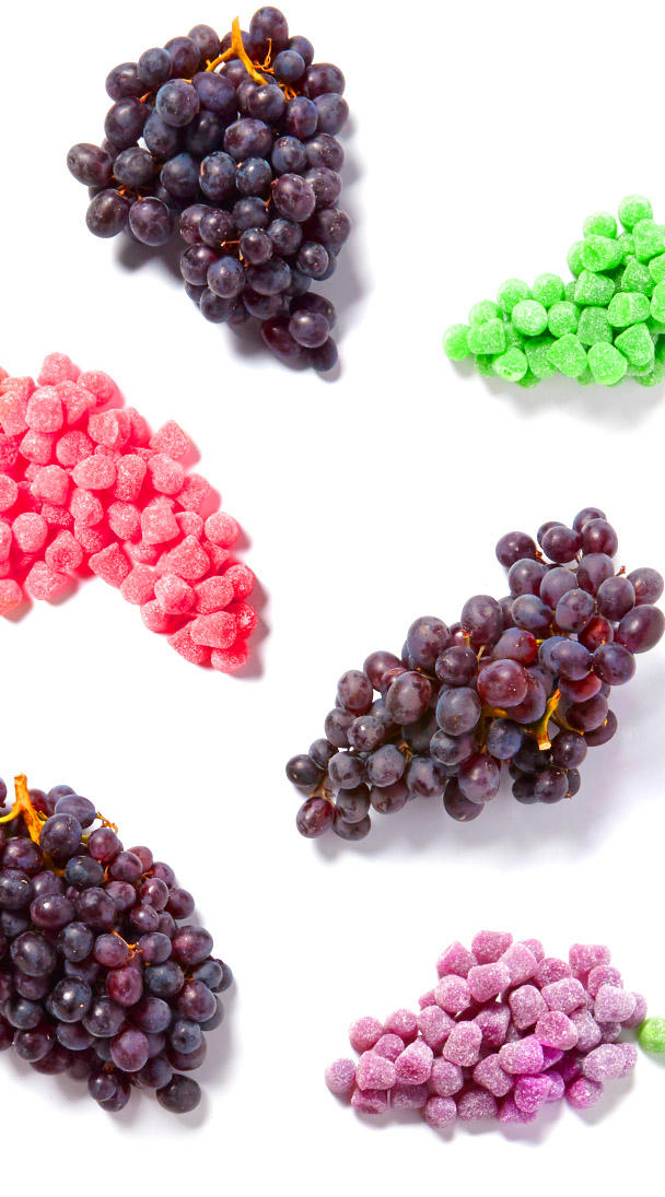 What's New At HEB See New & Trending Items