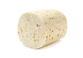 Semi-Soft Cheese