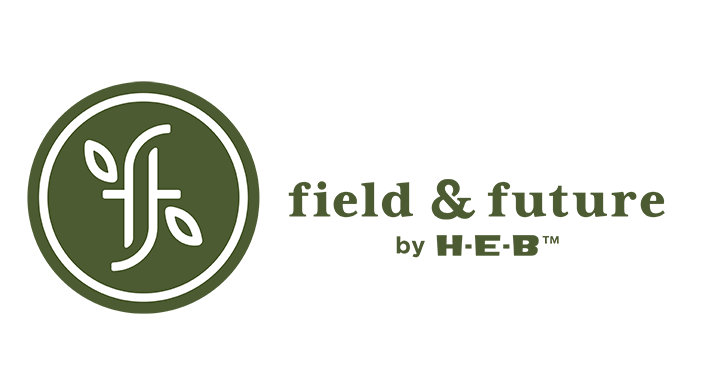 Field & Future by H-E-B