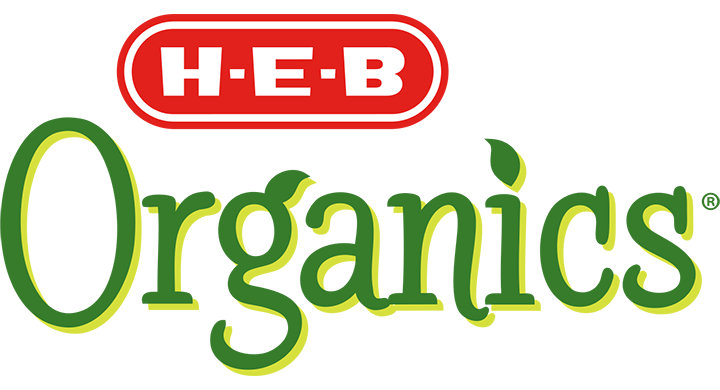 H-E-B Organics