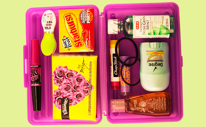 back-to-school-survival-kit-for-high-school