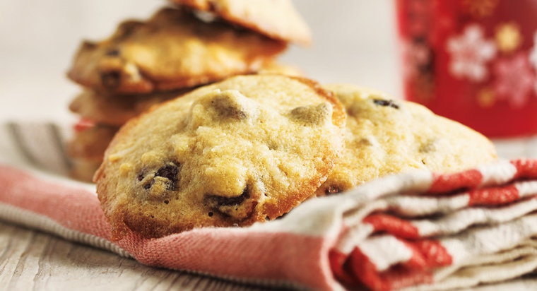 Irish Christmas Cookies / Diabetic Irish Christmas Cookie Recipes : Diabetic Cookie ... : Learn ...