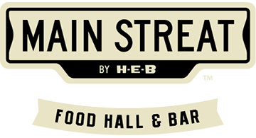 https://images.heb.com/is/image/HEBGrocery/article/main-streat-food-hall-360x195.jpg