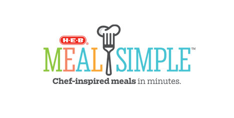 Meal Simple | Delicious Prepared Meals | HEB.com