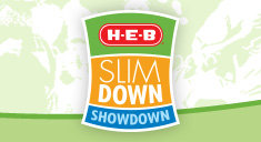 slim down showdown 2020