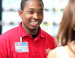 Retail Careers at HEB - Find Out More