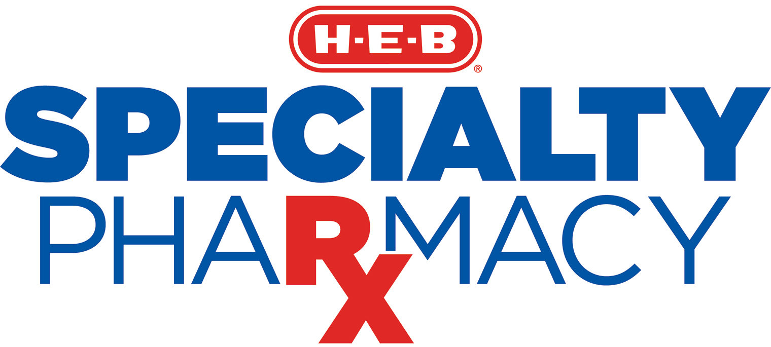 H-E-B Specialty Pharmacy | Personalized Care | HEB.com