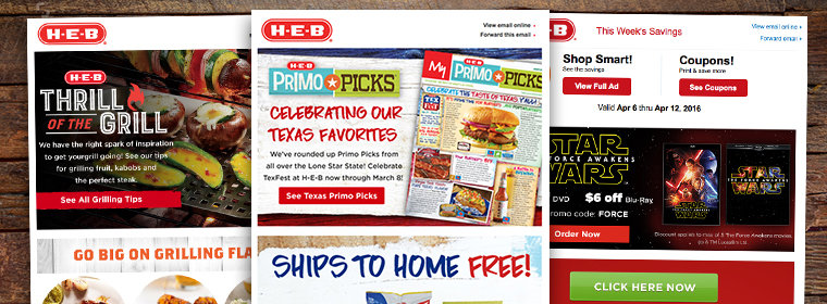 Top 10 Reasons To Sign Up For H E B Email Heb - www roblox com sign in online coupons