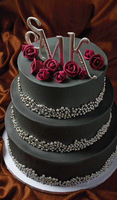 Top more than 69 stylish cake images - awesomeenglish.edu.vn