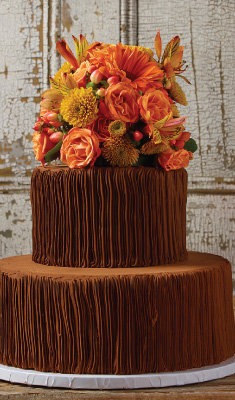 Heb Cake Designs 6