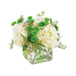 H-E-B Flowers | Order Flowers Online | HEB.com