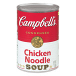 Canned Soup and Easy Meals - Shop HEB