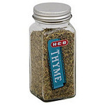 H-E-B Spices & Seasonings | BBQ Rubs, Herb Blends & More